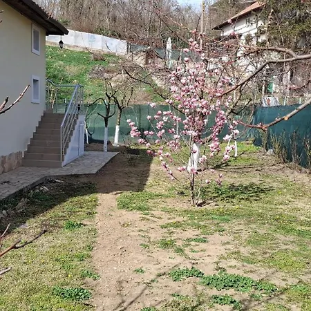 спирката Spatovo